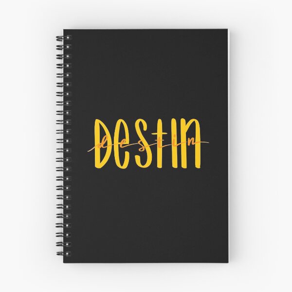 Item preview, Destin Beach Florida  designed and sold by Floridaseaside.