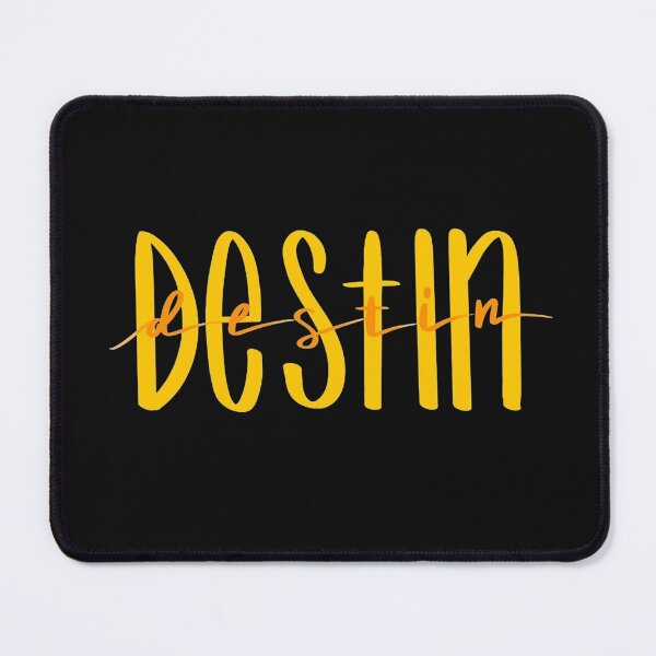 Item preview, Destin Beach Florida designed and sold by Floridaseaside.