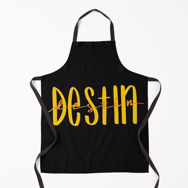 Item preview, Destin Beach Florida  designed and sold by Floridaseaside.