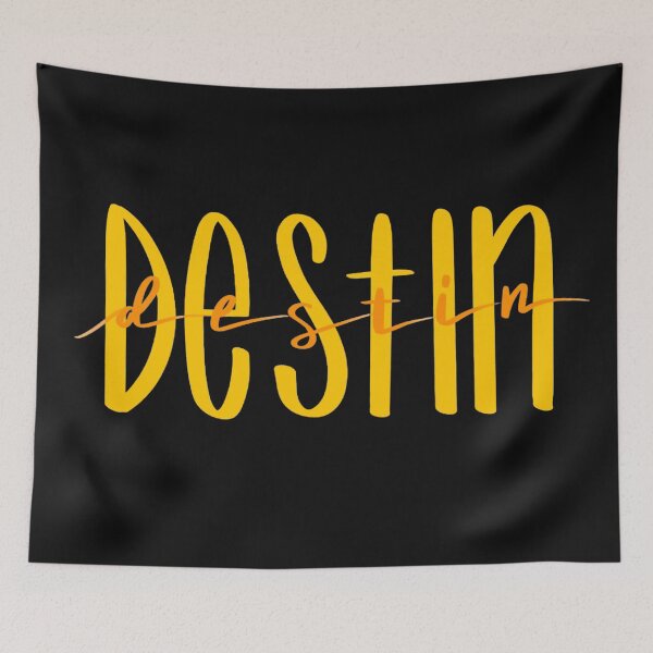 Item preview, Destin Beach Florida  designed and sold by Floridaseaside.