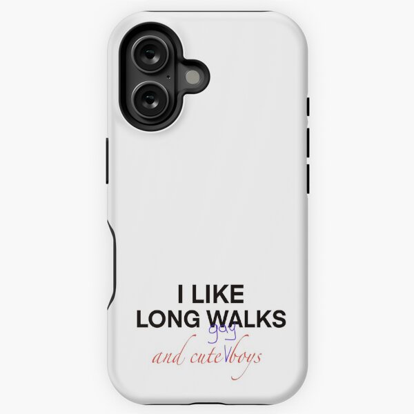 iPhoneケース VETEMENTS PHONE CASE IPHONE 8PLUS Axulimin Cool Shoe Phone Case for iPhone 8 Plus and iPhone 7