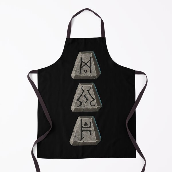 Item preview, Enigma designed and sold by Retro-Freak.
