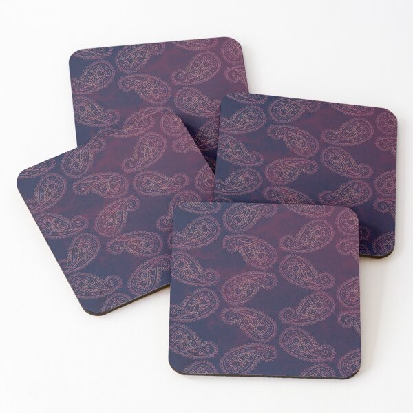 Item preview, Decorative Handmade Textured Essentials designed and sold by psquare17.
