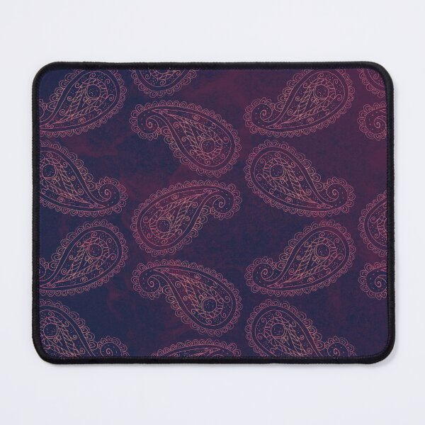 Item preview, Decorative Handmade Textured Essentials designed and sold by psquare17.