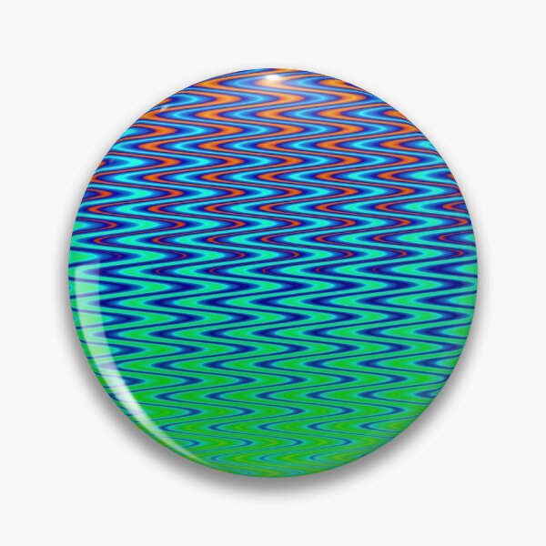 Item preview, rainbow ripple designed and sold by RobertErdody.