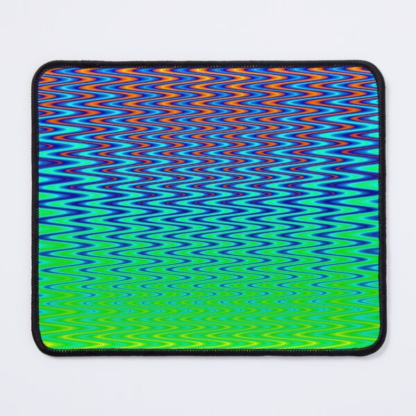 Item preview, rainbow ripple designed and sold by RobertErdody.