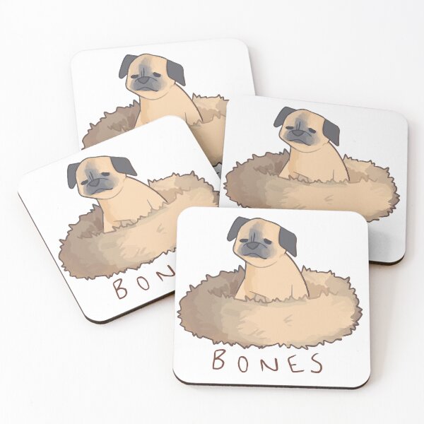 Item preview, Bones Day designed and sold by Kerolos Mounir.