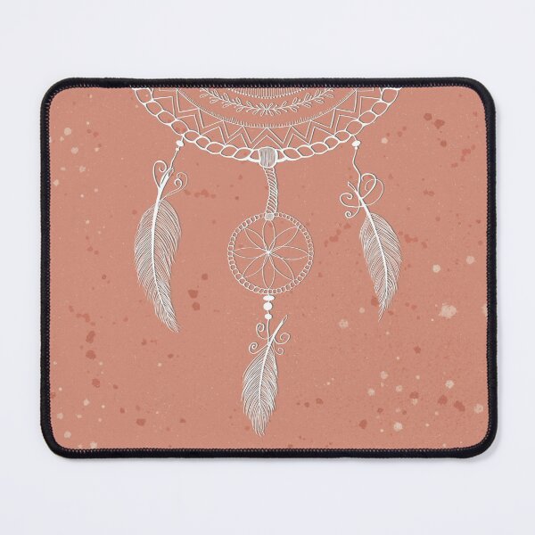 Item preview, Catch your dreams designed and sold by Kreajuut.