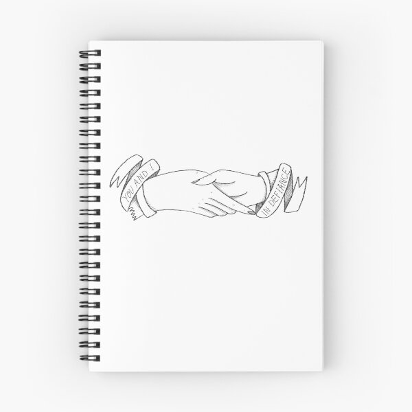Item preview, Reach Out designed and sold by jobloomquist.
