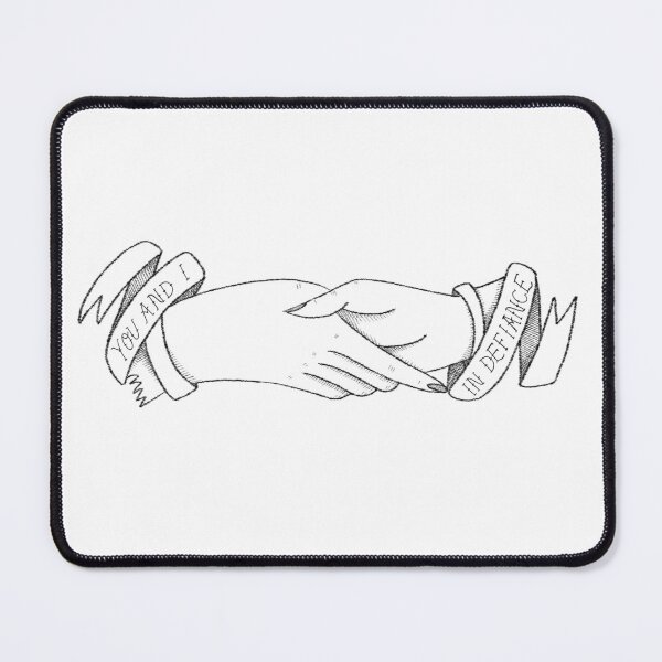 Item preview, Reach Out designed and sold by jobloomquist.