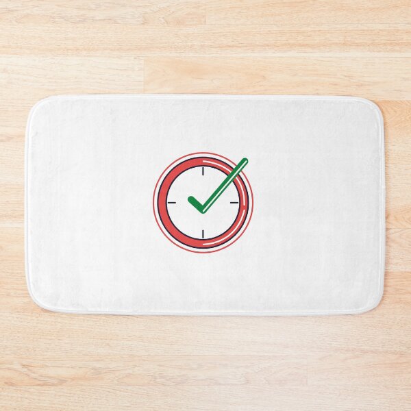 Item preview, clock designed and sold by creativeshouse.