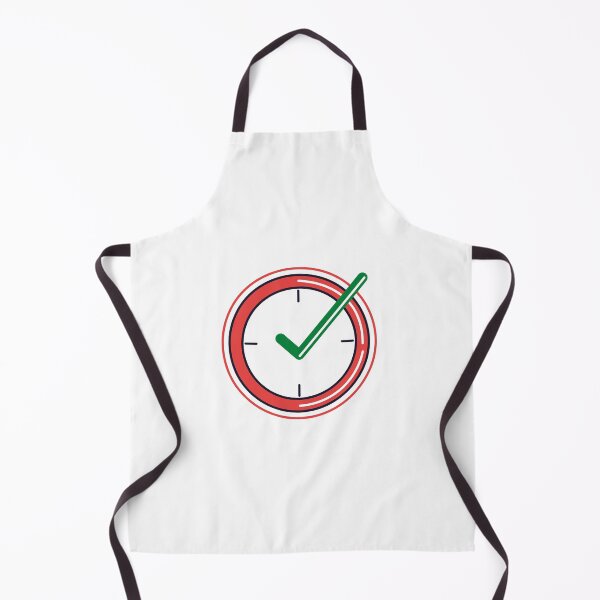 Item preview, clock designed and sold by creativeshouse.