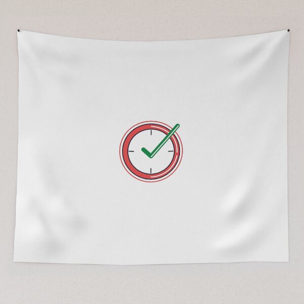 Item preview, clock designed and sold by creativeshouse.