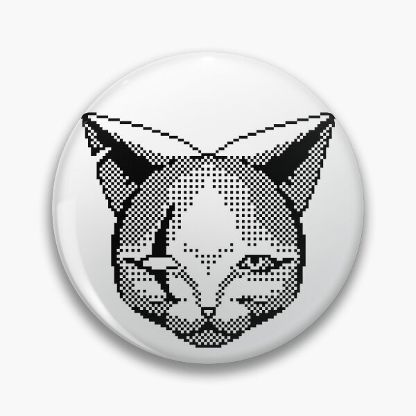 Item preview, Street Cat designed and sold by Owl-n-bear.