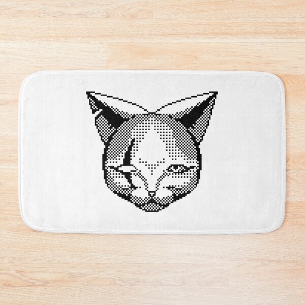 Item preview, Street Cat designed and sold by Owl-n-bear.