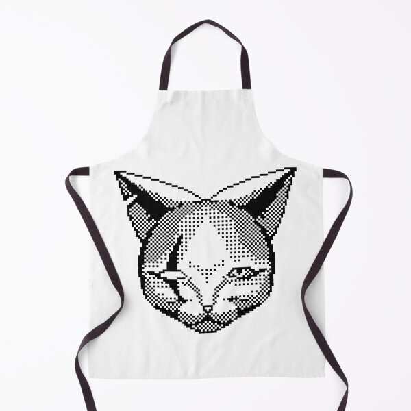 Item preview, Street Cat designed and sold by Owl-n-bear.