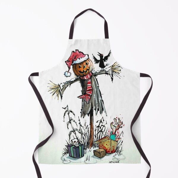 Item preview, Festive in the Field designed and sold by David Irvine.