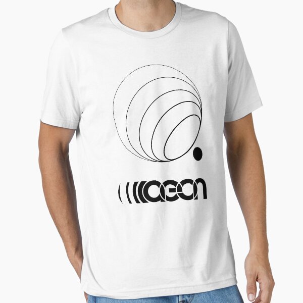 Item preview, aeon designed and sold by Skinny Bob.
