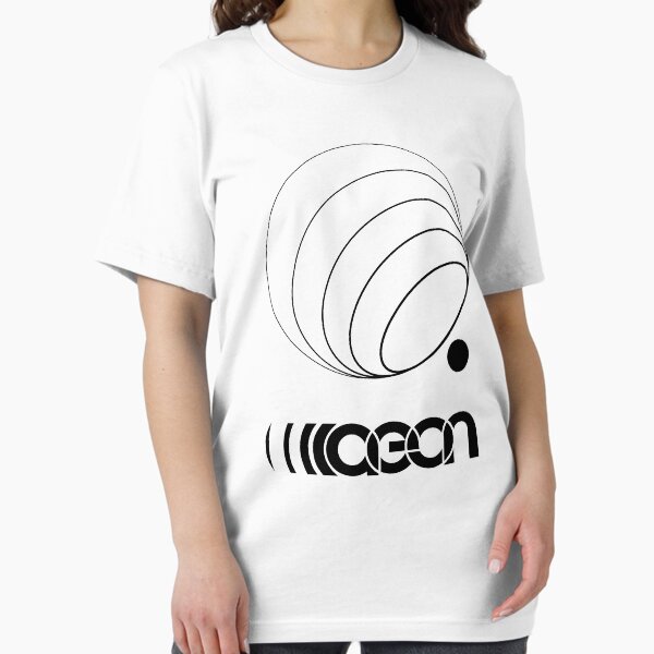 Item preview, aeon designed and sold by Skinny Bob.