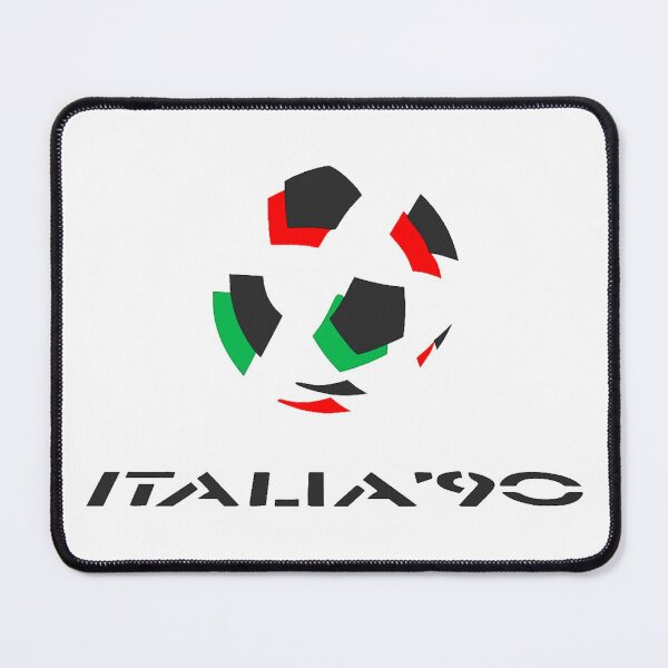 Item preview, Italia '90 designed and sold by silkdegreestees.