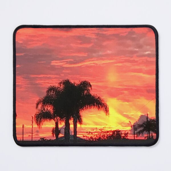 Item preview, California dreaming  designed and sold by Beau Gordon.