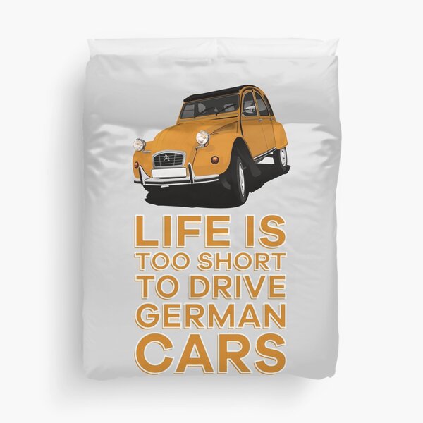 Housses De Couette Sur Le Theme Citroen 2cv Redbubble Housses De Couette Sur Le Theme Citroen 2cv Redbubble