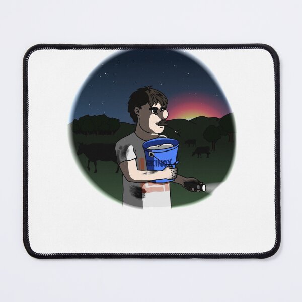 Item preview, Peasant. designed and sold by Ekinox.