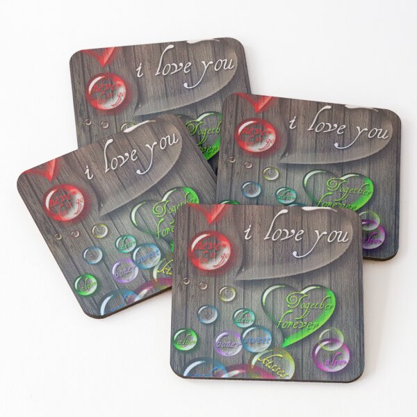 Item preview, Love designed and sold by Hinakhan59241.