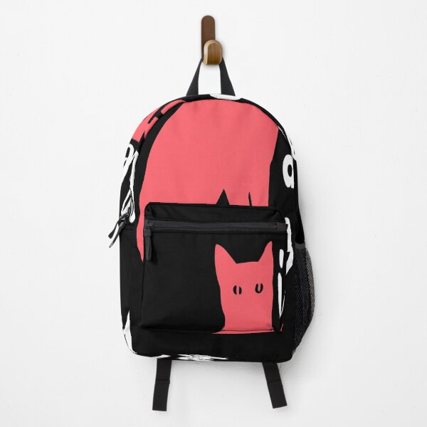 Item preview, i like cat and maybe 3 people designed and sold by stylboutique.