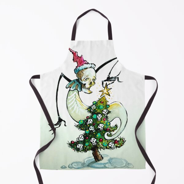 Item preview, Christmas Spirit designed and sold by David Irvine.
