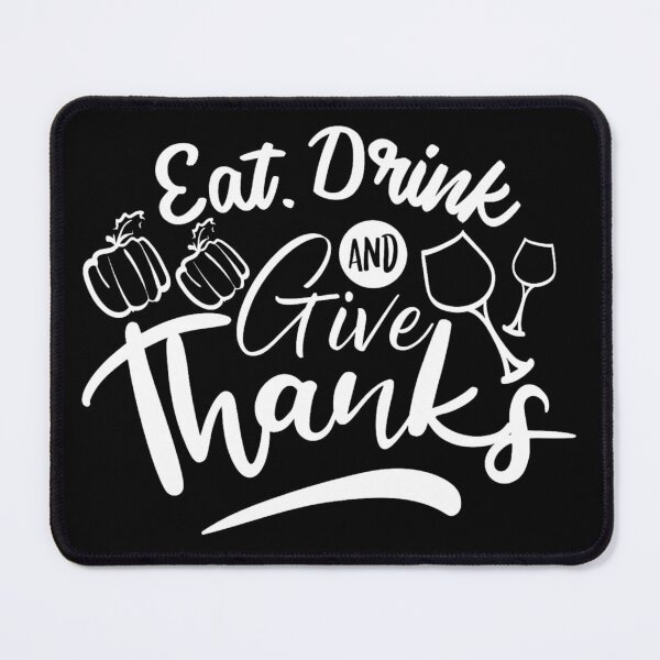 Item preview, Thanksgiving Sayings designed and sold by PRB1989.