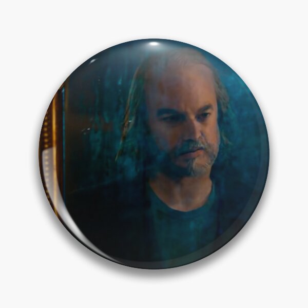 Item preview, Matrix 4, Keanu Reeves, action, The Matrix, Neo, 2021, The Chosen One, Agent Smith, Oracle, Reloaded, Morpheus, Revolutions, Trinity, pills, Anderson, Resurrections designed and sold by tito-peter.