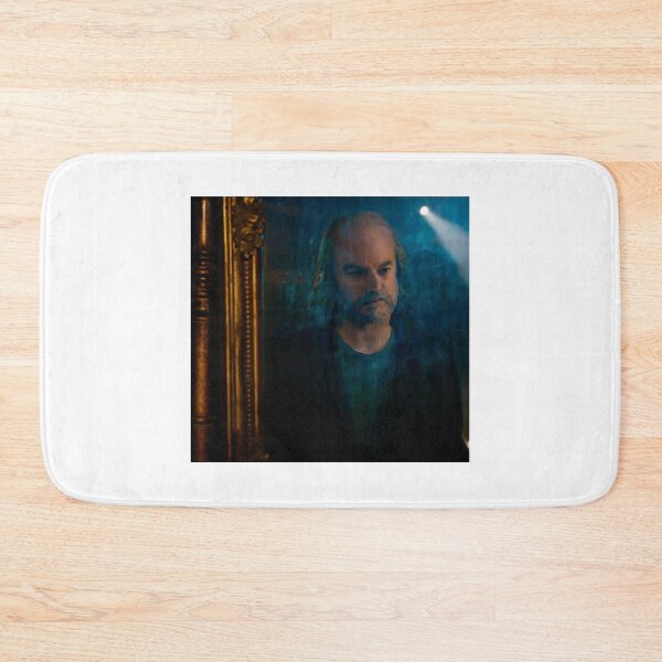 Item preview, Matrix 4, Keanu Reeves, action, The Matrix, Neo, 2021, The Chosen One, Agent Smith, Oracle, Reloaded, Morpheus, Revolutions, Trinity, pills, Anderson, Resurrections designed and sold by tito-peter.