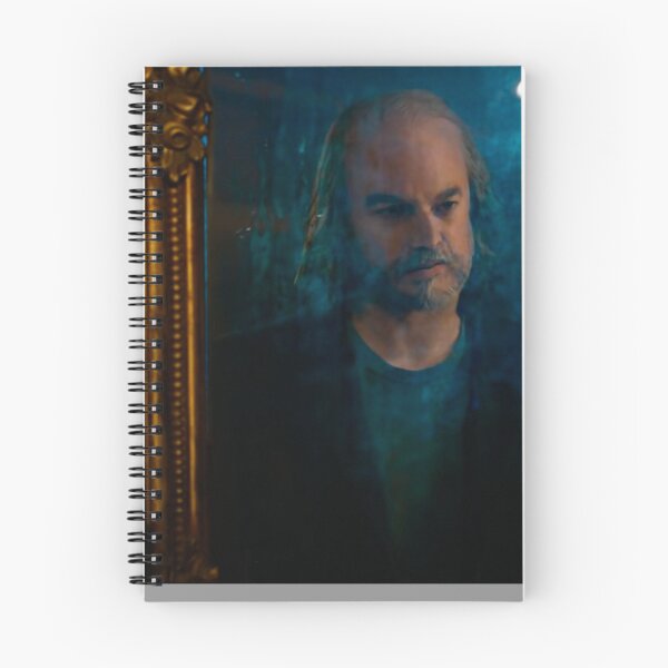 Artikelvorschau, Matrix 4, Keanu Reeves, Action, The Matrix, Neo, 2021, The Chosen One, Agent Smith, Oracle, Reloaded, Morpheus, Revolutions, Trinity, Pillen, Anderson, Resurrections entworfen und verkauft von tito-peter.