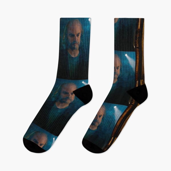Item preview, Matrix 4, Keanu Reeves, action, The Matrix, Neo, 2021, The Chosen One, Agent Smith, Oracle, Reloaded, Morpheus, Revolutions, Trinity, pills, Anderson, Resurrections designed and sold by tito-peter.