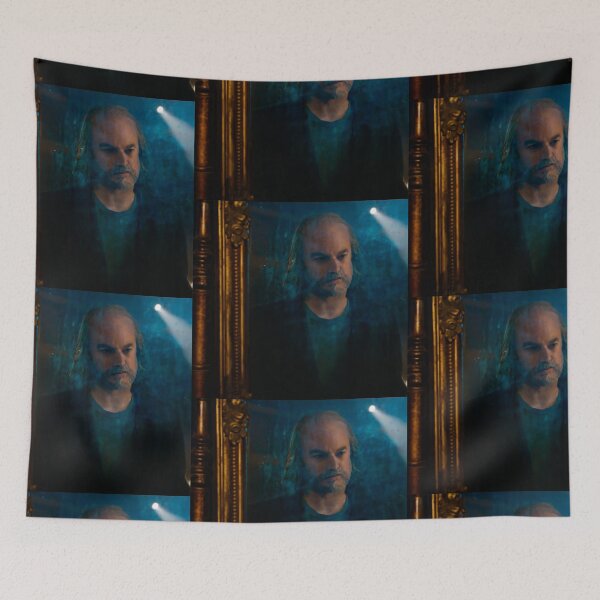 Item preview, Matrix 4, Keanu Reeves, action, The Matrix, Neo, 2021, The Chosen One, Agent Smith, Oracle, Reloaded, Morpheus, Revolutions, Trinity, pills, Anderson, Resurrections designed and sold by tito-peter.