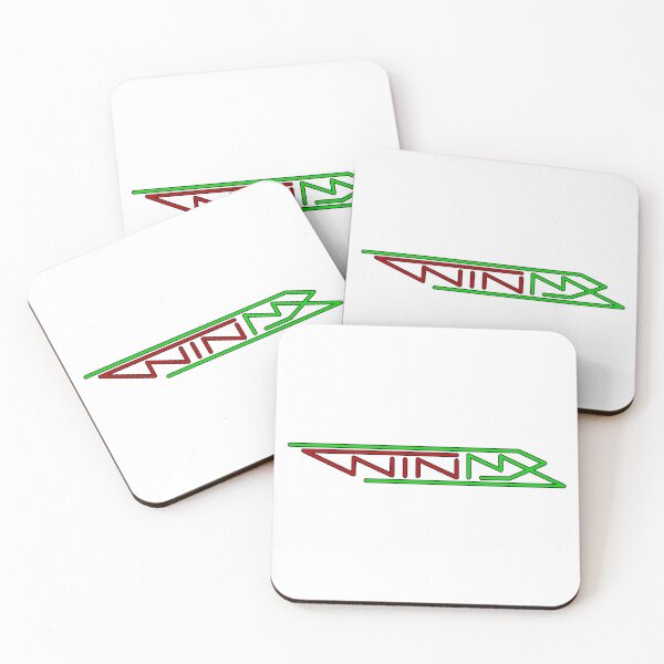 Item preview, (For Nerds) p2p Winmx  designed and sold by fomodesigns.