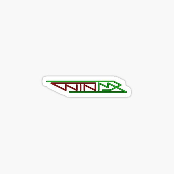 Item preview, (For Nerds) p2p Winmx  designed and sold by fomodesigns.