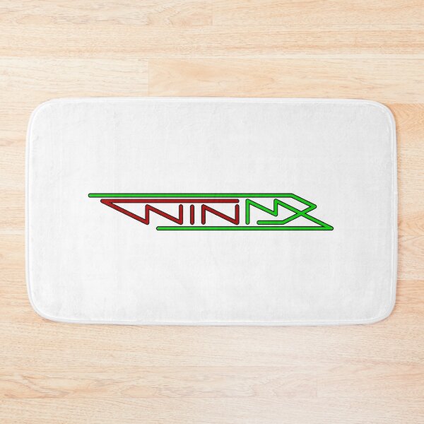Item preview, (For Nerds) p2p Winmx  designed and sold by fomodesigns.