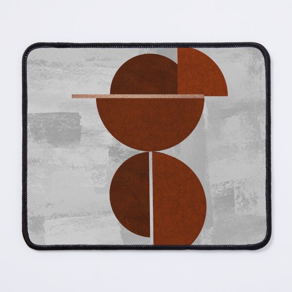 Item preview, Mid Century Modern designed and sold by Zing66.