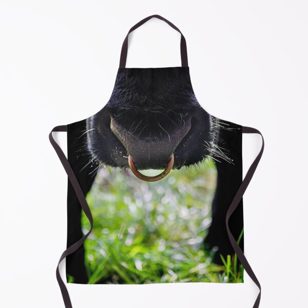 Item preview, A load of Bull designed and sold by FOLK ART FUSION by heidiannemorris.