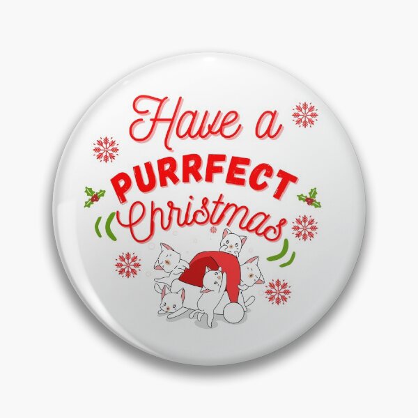 Artikelvorschau, Hab ein perfektes Weihnachtsfest entworfen und verkauft von SwejdDesign.