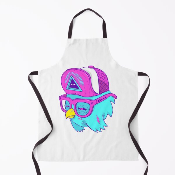 Item preview, Bird Art designed and sold by LifelineStore.