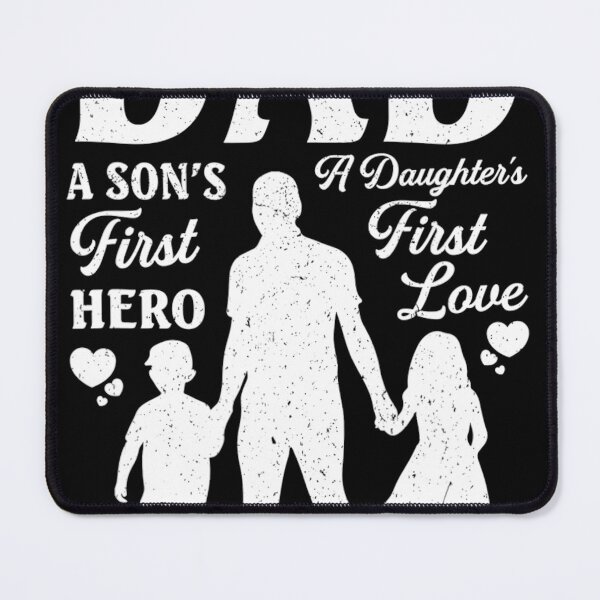 Item preview, Proud Dad Of Twins s Funny Father Apparel  designed and sold by siengletabcd.