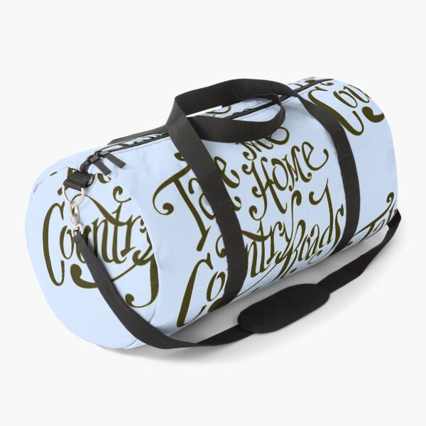 Item preview, Country Roads designed and sold by designbyjodyb.