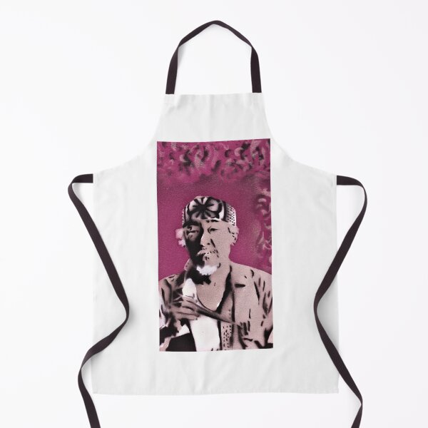Item preview, Squish just like grape designed and sold by Beau Gordon.