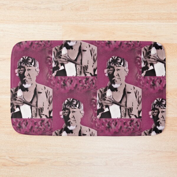 Item preview, Squish just like grape  designed and sold by Beau Gordon.