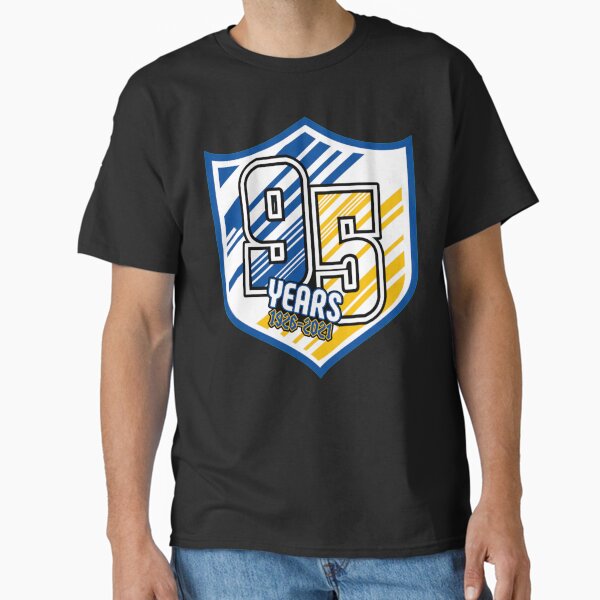 Item preview, 95 Years APOEL FC designed and sold by NicosiaChamps26.