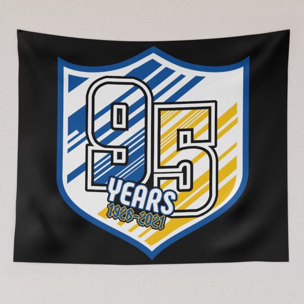 Item preview, 95 Years APOEL FC designed and sold by NicosiaChamps26.