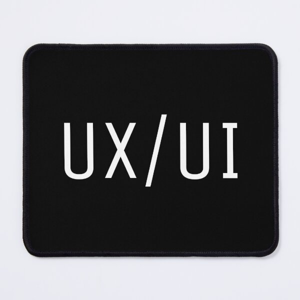 Item preview, UX/UI Basic designed and sold by trendingatees.